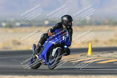 media/Dec-13-2024-2WTD (Fri) [[a46ca814cb]]/1-A Group/Session 2 (Turn 4)/